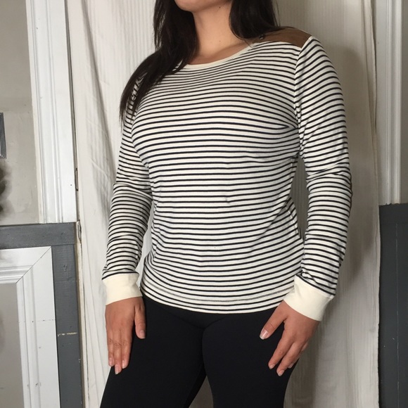 LRL long sleeve shirt - Picture 2 of 2